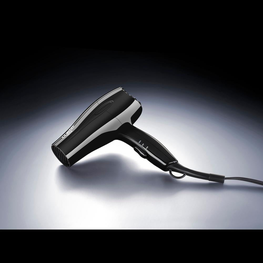 Mid-Size Styler Hair Dryer 1875-Watt