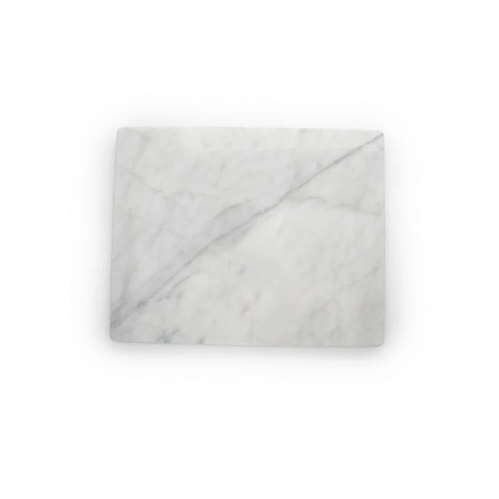 Marble Board 16 x 20