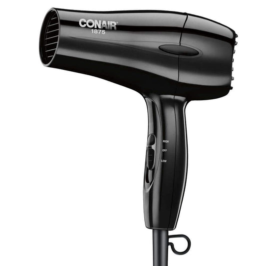 Mid-Size Styler Hair Dryer 1875-Watt