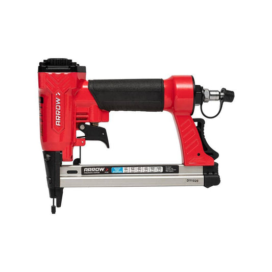 PT50 Pneumatic Staple Gun